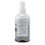 Miniatura: SkinSmart Acido Hipocloroso Limpiador facial en Spray 236 ml