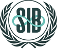 LOGO-VERDE-1.png