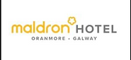 Maldron Hotel