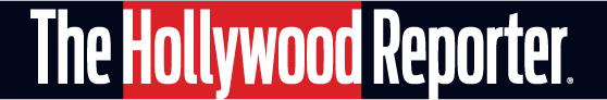 logo_hollywood-reporter.gif