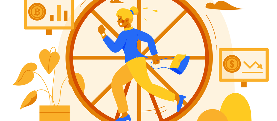 Why Trying to Serve Everyone is Killing Your Growth (And What to Do Instead)