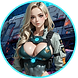 GameIcon_01.png