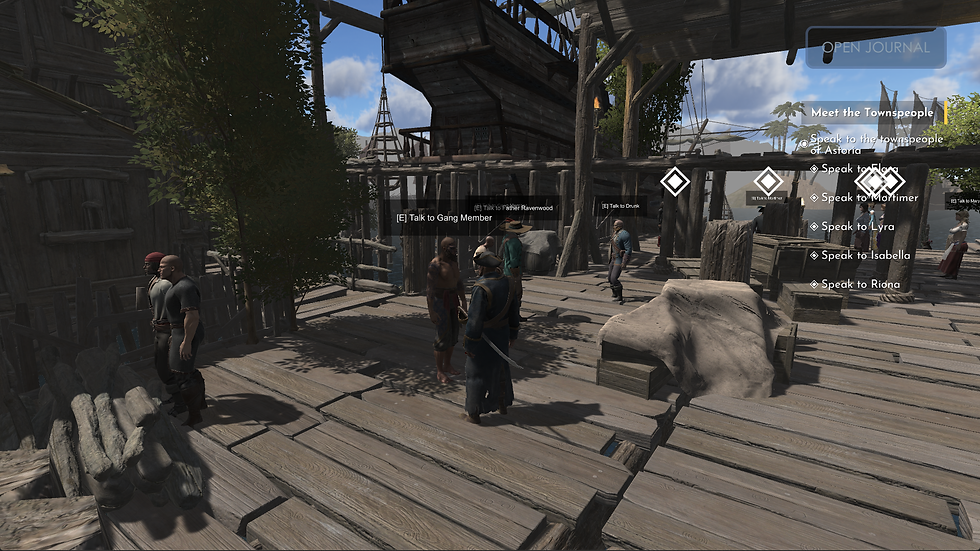 Screenshot_03.png