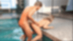 Web_BigBanner.gif