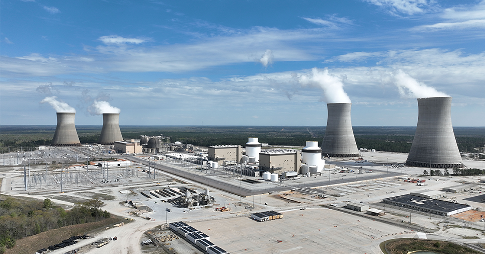 Plant Vogtle Units 1-4_0.png