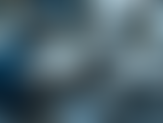 Maximizing Efficiency with Customized Valve Solutions