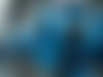 Choosing the Right Rotork GTA Actuator