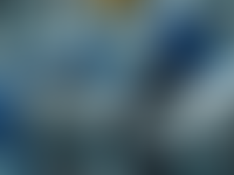 Rotork GTA Actuator: Key Features Explained