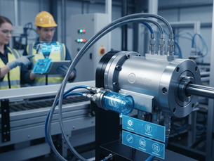 Understanding the Mechanism of Pneumatic Actuators