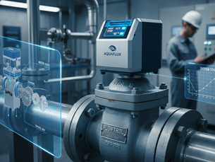 Electric Valve Actuators: Functions of Valve Actuators and How They Work