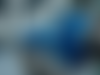 Understanding the Features of Rotork GTA Actuator