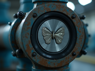 Understanding the Benefits of Butterfly Valves for Industrial Use