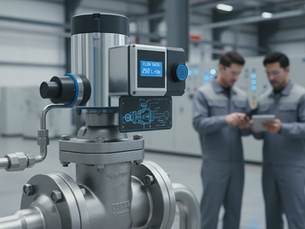 Understanding Electric Actuator Systems and Their Uses