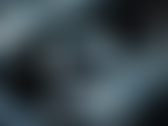 Top Maintenance Tips for Your Valves