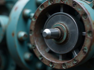 Understanding the Different Types of Butterfly Valves