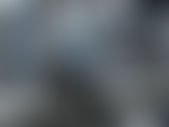 Electric Valve Control Systems and Their Benefits