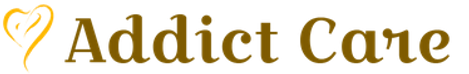 1_Primary_logo_on_transparent_391x63.png