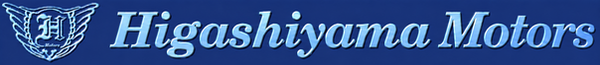 darkblue.png