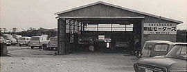 OLD本社.jpg