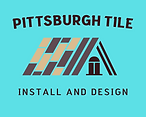 FullLogo (1).png