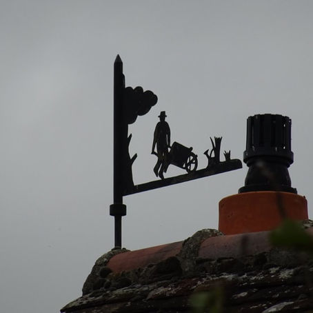 28 septembre - PERS en GÂTINAIS