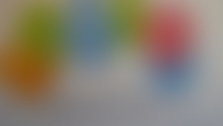 14 Février - CHUELLES
