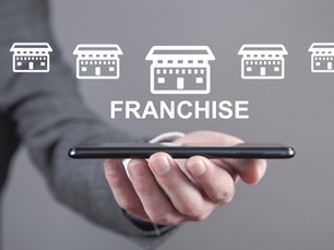 THE DRIVE-THRU EXPERIENCE: WHAT SETS A MUZZ BUZZ COFFEE FRANCHISE APART