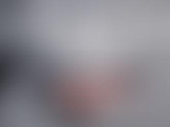 THE DRIVE-THRU EXPERIENCE: WHAT SETS A MUZZ BUZZ COFFEE FRANCHISE APART