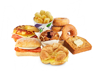 Move Over Coffee… Fillerz Are Taking Centre Stage