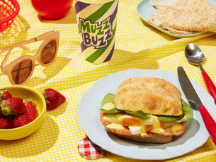 Move Over Coffee… Fillerz Are Taking Centre Stage