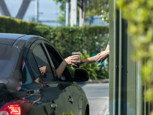 The Secret Behind Coffee Franchises Thriving in Regional Australia