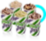 catalog2-chilizer-thumb.webp