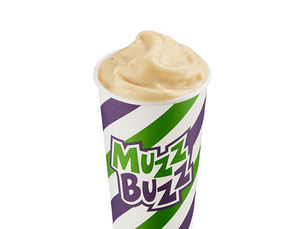 Brewing Success: Unleashing the Power of Marketing in Your Coffee Franchise Adventure