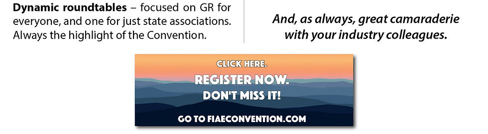 promo-03-register.jpg