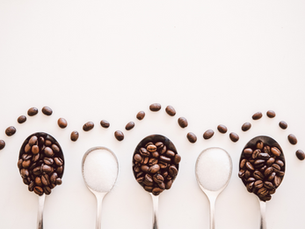 Exploring Muzz Buzz’s Signature Coffee Blends:What Sets Us Apart
