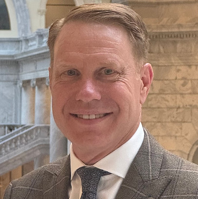 Dave Davis Headshot 2025.jpeg