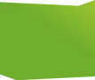 community_bg.webp