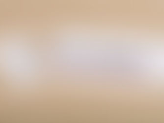 THE CONVENIENCE OF MUZZ BUZZ DRIVE-THRU COFFEE: MAKING YOUR COFFEE RUN EASIER