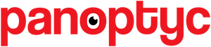 Panoptyc_Transparent.png