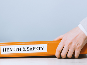 HEALTH AND SAFETY BEST PRACTICES FOR COFFEE FRANCHISES