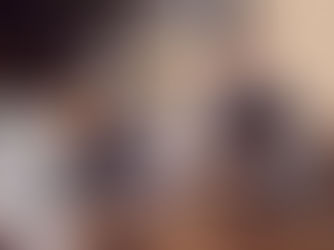 Coffee Franchise Trends to Watch in Australia