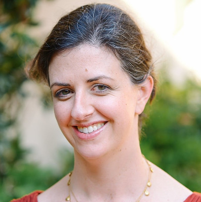 Lindsey Keuffner.jpg