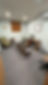 FullSizeRender.jpeg