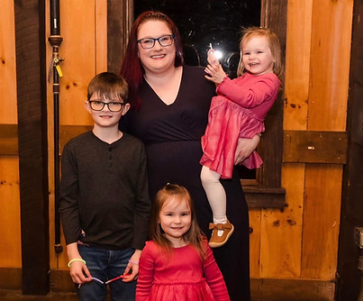 Jenna 12-9-25_edited.jpg