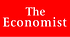 Economist.png
