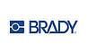 BRADY.png