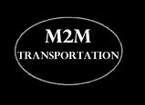 M2M logo (2).jpg