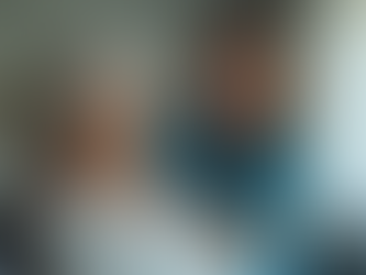 Essential Daily Living Support Services for Quality Life