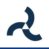 344741921_1078623780190895_8818597597542494330_n