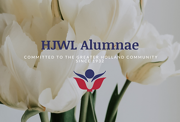 HJWL Alumane (Facebook Post).png